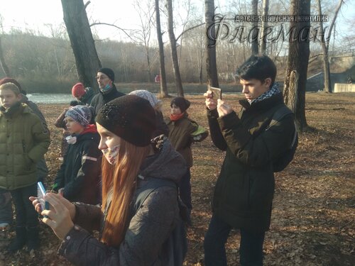 IMG_20201104_112602